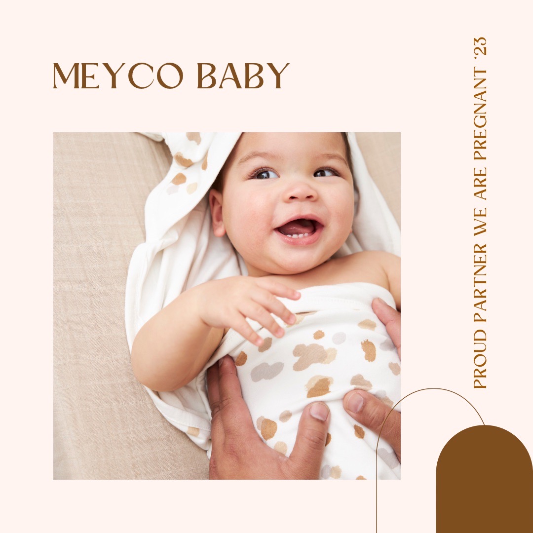 MEYCO BABY